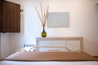 Galati House - 4