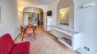 Galati House - 0