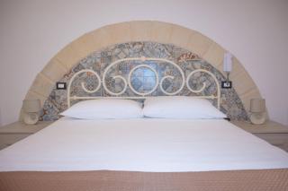 Galati House - 7