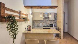 Galati House - 8