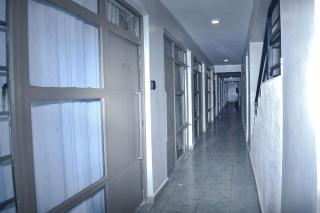 Tsavo apartments tripple M - 0