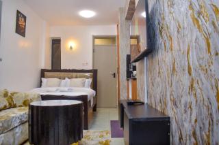 Tsavo apartments tripple M - 3