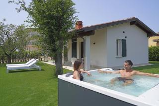 Hotel Unico by Dori - Sirmione - 6
