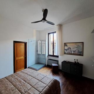 Sansovino Home - Fano - 9