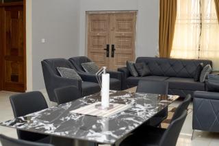 Norvi's Place - 9