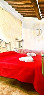 Casa del Sole - 2