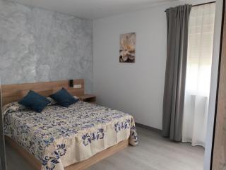 Casa Camiño dos Faros - 4