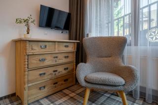 RentPlanet - Apartament Droga na Antałówkę - 7