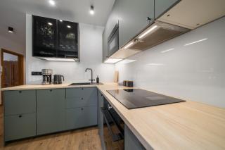 RentPlanet - Apartament Droga na Antałówkę - 5