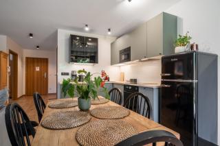 RentPlanet - Apartament Droga na Antałówkę - 4