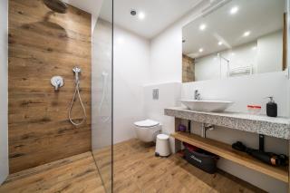 RentPlanet - Apartament Droga na Antałówkę - 2