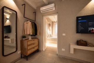 Palermo Inn Boutique Hotel - 4