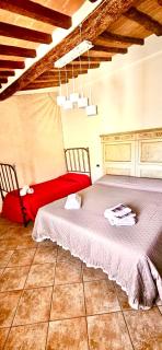 Casa del Sole - 5