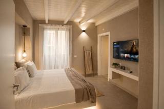 Palermo Inn Boutique Hotel - 7