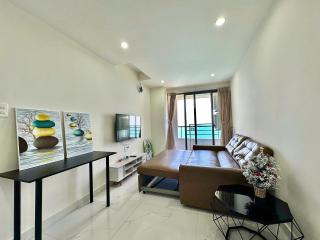 Homestay SeaView Nha Trang - Host by Tung Nguyen - Book Tour & Full Service - 9