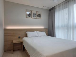 TRAVELUS Myeongdong - 2