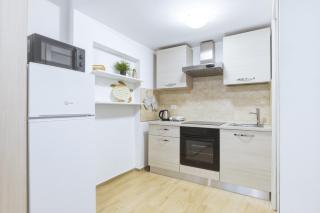 Hostdomus - Lizzie's House - 7