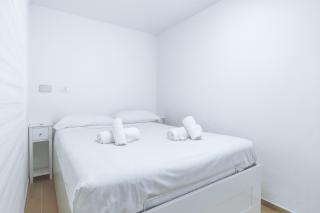 Hostdomus - Lizzie's House - 8