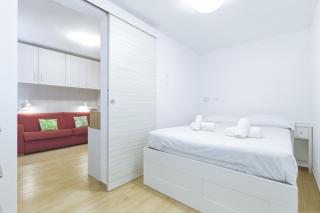 Hostdomus - Lizzie's House - 6