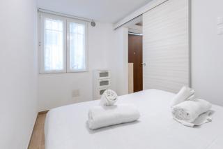 Hostdomus - Lizzie's House - 4