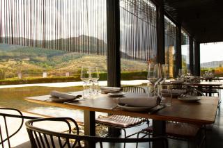 Belle Torre Mayorazgo Boutique Hotel - 6