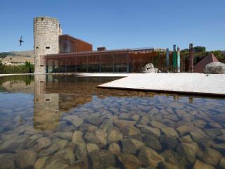 Belle Torre Mayorazgo Boutique Hotel - 5