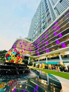 Trion KL by Fantasy - 5