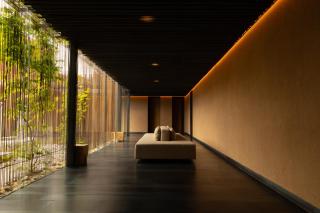 Belle Torre Mayorazgo Boutique Hotel - 4