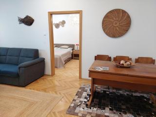 City Center Bratislava - 5