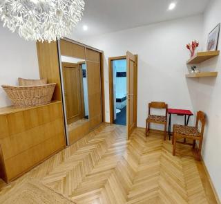 City Center Bratislava - 6