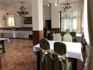 Adria - 6