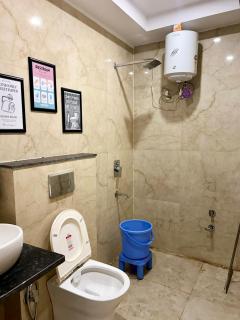 Namaste Hostel Rishikesh - 8