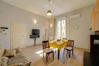 Archi Home Lecce In Town Centre - Happy Rentals - 8