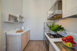 Archi Home Lecce In Town Centre - Happy Rentals - Lecce - 1