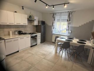 APARTAMENTY CIUKAJ - 8