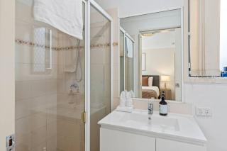 Affordable 4 Bedroom 2 Bathroom Family Home with Central Air Conditioning - 5