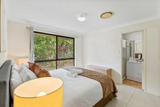 Affordable 4 Bedroom 2 Bathroom Family Home with Central Air Conditioning - 3