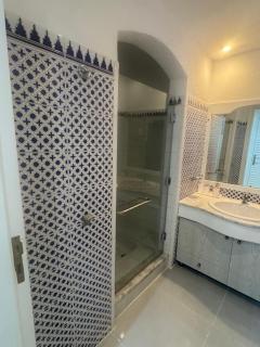 Le Stanze di Sharm - 5