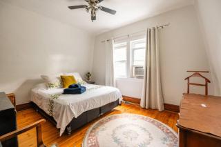 Charming Beaches Retreat - Sleeps 3 - Stylish Stay - 9