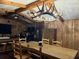 Mountain Meadows - 7