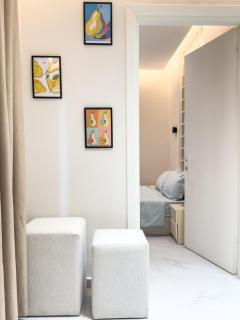 Pear Apartment by TOK - 5
