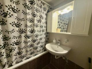 Peteinos Apartment 11 by Horizon Homes - 4
