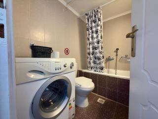 Peteinos Apartment 11 by Horizon Homes - 3