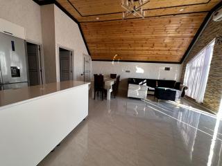 Firepalace Gabala - 5