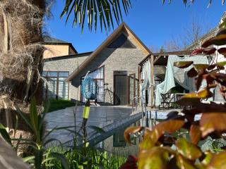 Firepalace Gabala - 0