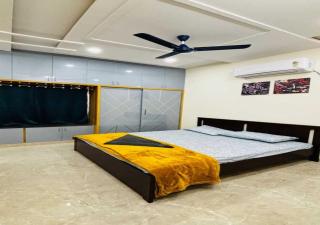 SNR Hotels & Resorts - 7