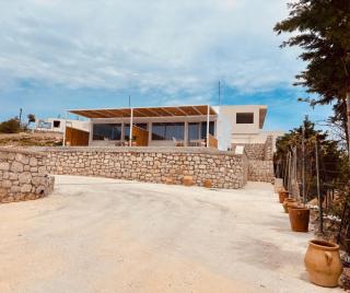 Almyra Suites - 2