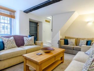 3 Bed in Matlock oc-78591 - 8