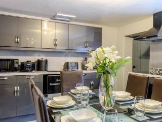 3 Bed in Matlock oc-78591 - 7