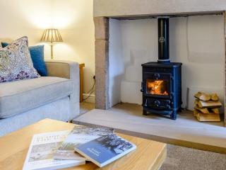 3 Bed in Matlock oc-78591 - 4